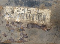 00245L, A1403304207 Рычаг подвески Mercedes S W140 1991-1999 21055190 #2
