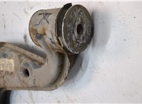 00245L, A1403304207 Рычаг подвески Mercedes S W140 1991-1999 21055190 #3