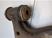 00245L, A1403304207 Рычаг подвески Mercedes S W140 1991-1999 21055190 #4