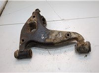 00245L, A1403304207 Рычаг подвески Mercedes S W140 1991-1999 21055190 #5