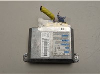 77960SWAE212 Блок управления подушками безопасности Honda CR-V 2006-2012 21055193 #1