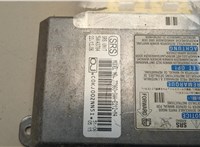 77960SWAE212 Блок управления подушками безопасности Honda CR-V 2006-2012 21055193 #2