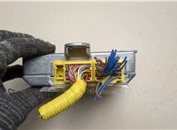 77960SWAE212 Блок управления подушками безопасности Honda CR-V 2006-2012 21055193 #3