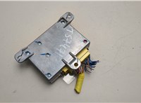 77960SWAE212 Блок управления подушками безопасности Honda CR-V 2006-2012 21055193 #4