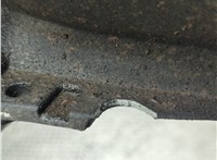  КПП - автомат (АКПП) 4х4 BMW X5 E53 2000-2006 21055199 #2