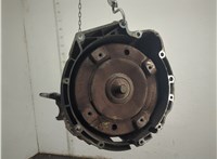  КПП - автомат (АКПП) 4х4 BMW X5 E53 2000-2006 21055199 #1