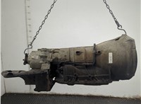  КПП - автомат (АКПП) 4х4 BMW X5 E53 2000-2006 21055199 #3