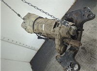  КПП - автомат (АКПП) 4х4 BMW X5 E53 2000-2006 21055199 #5