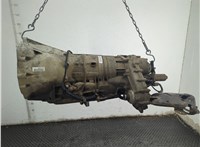  КПП - автомат (АКПП) 4х4 BMW X5 E53 2000-2006 21055199 #6