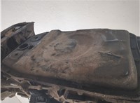  КПП - автомат (АКПП) 4х4 BMW X5 E53 2000-2006 21055199 #7