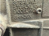  КПП - автомат (АКПП) 4х4 BMW X5 E53 2000-2006 21055199 #8