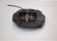 7L6615149A Суппорт Volkswagen Touareg 2010-2014 21055223 #1