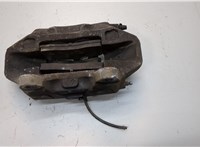 7L6615149A Суппорт Volkswagen Touareg 2010-2014 21055223 #2