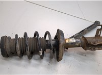 344992, 13473998 Амортизатор подвески Opel Astra J 2010-2017 21055236 #1