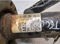 344992, 13473998 Амортизатор подвески Opel Astra J 2010-2017 21055236 #2