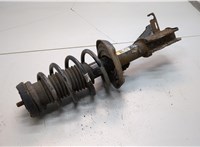 344992, 13473998 Амортизатор подвески Opel Astra J 2010-2017 21055236 #3
