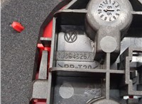 1J6945096R Фонарь (задний) Volkswagen Golf 4 1997-2006 21055245 #7