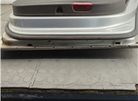 3C9833056G Дверь боковая (легковая) Volkswagen Passat 6 2005-2010 21055252 #2