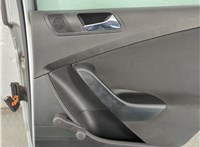 3C9833056G Дверь боковая (легковая) Volkswagen Passat 6 2005-2010 21055252 #3