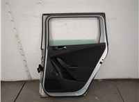 3C9833056G Дверь боковая (легковая) Volkswagen Passat 6 2005-2010 21055252 #4