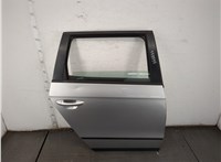 3C9833056G Дверь боковая (легковая) Volkswagen Passat 6 2005-2010 21055252 #1