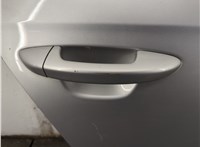 3C9833056G Дверь боковая (легковая) Volkswagen Passat 6 2005-2010 21055252 #7
