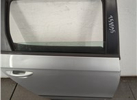 3C9833056G Дверь боковая (легковая) Volkswagen Passat 6 2005-2010 21055252 #8