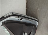 3C9833056G Дверь боковая (легковая) Volkswagen Passat 6 2005-2010 21055252 #9