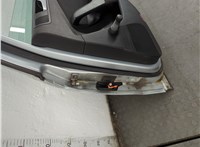 3C9833056G Дверь боковая (легковая) Volkswagen Passat 6 2005-2010 21055252 #10