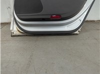 3C9833056G Дверь боковая (легковая) Volkswagen Passat 6 2005-2010 21055252 #11