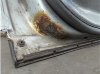 3C9833056G Дверь боковая (легковая) Volkswagen Passat 6 2005-2010 21055252 #12