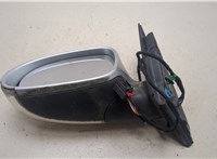 3C2857507CG, 3C0857521B, 3C0857537A Зеркало боковое Volkswagen Passat 6 2005-2010 21055254 #2