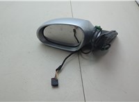 3C2857507CG, 3C0857521B, 3C0857537A Зеркало боковое Volkswagen Passat 6 2005-2010 21055254 #3