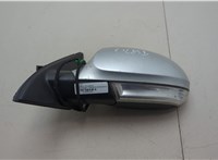 3C2857507CG, 3C0857521B, 3C0857537A Зеркало боковое Volkswagen Passat 6 2005-2010 21055254 #4