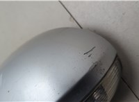3C2857507CG, 3C0857521B, 3C0857537A Зеркало боковое Volkswagen Passat 6 2005-2010 21055254 #6