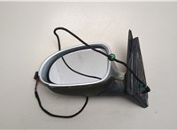 3C2857507CG, 3C0857521B, 3C0857537A Зеркало боковое Volkswagen Passat 6 2005-2010 21055254 #1