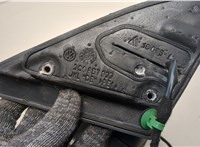 3C2857507CG, 3C0857521B, 3C0857537A Зеркало боковое Volkswagen Passat 6 2005-2010 21055254 #8