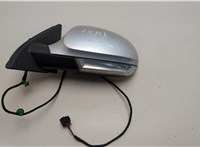 3C2857507CG, 3C0857521B, 3C0857537A Зеркало боковое Volkswagen Passat 6 2005-2010 21055254 #9