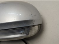 3C2857507CG, 3C0857521B, 3C0857537A Зеркало боковое Volkswagen Passat 6 2005-2010 21055254 #10