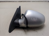 3C2857507CG, 3C0857521B, 3C0857537A Зеркало боковое Volkswagen Passat 6 2005-2010 21055254 #11