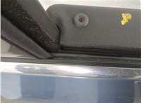 3T0837222 Ручка двери салона Skoda SuperB 2008-2015 11747213 #2