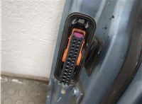 3T0837222 Ручка двери салона Skoda SuperB 2008-2015 11747213 #8