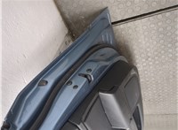 3T0837222 Ручка двери салона Skoda SuperB 2008-2015 11747213 #10