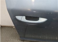 3T0837222 Ручка двери салона Skoda SuperB 2008-2015 11747213 #11