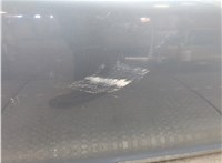 3T0837222 Ручка двери салона Skoda SuperB 2008-2015 11747213 #12