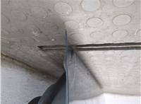 3T0837222 Ручка двери салона Skoda SuperB 2008-2015 11747213 #15