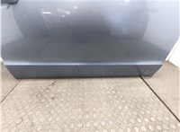 3T0837222 Ручка двери салона Skoda SuperB 2008-2015 11747213 #16