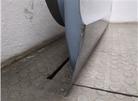 3T0837222 Ручка двери салона Skoda SuperB 2008-2015 11747213 #17