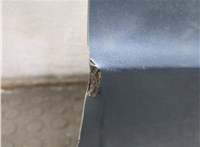 3T0837222 Ручка двери салона Skoda SuperB 2008-2015 11747213 #18