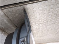 3T0839222 Ручка двери салона Skoda SuperB 2008-2015 11747231 #2